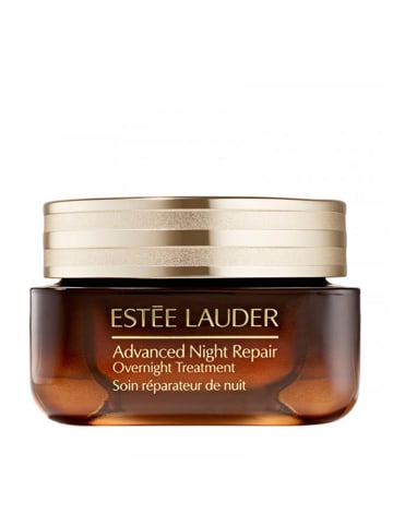 Pielęgnacja na noc "Advanced Night Repair" - 65 ml