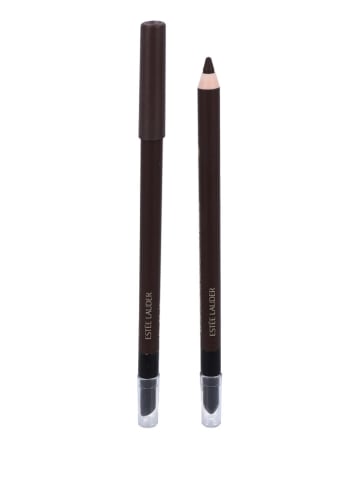 Kajal "Double Wear 24H Waterproof - 03 Cocoa" - 1,2 g