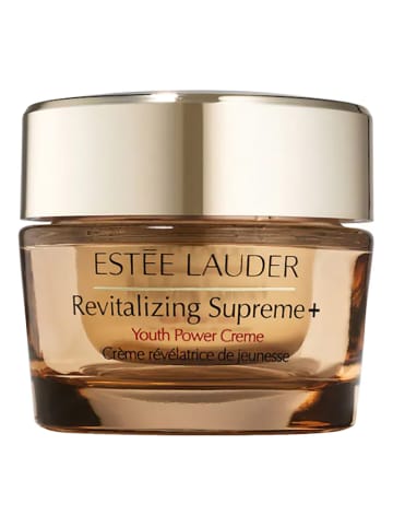 Krem do twarzy "Revitalizing Supreme+" - 30 ml