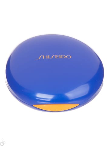 Podkład w kompakcie - SPF 30 - 12 g