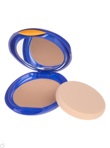 Podkład w kompakcie - SPF 30 - 12 g