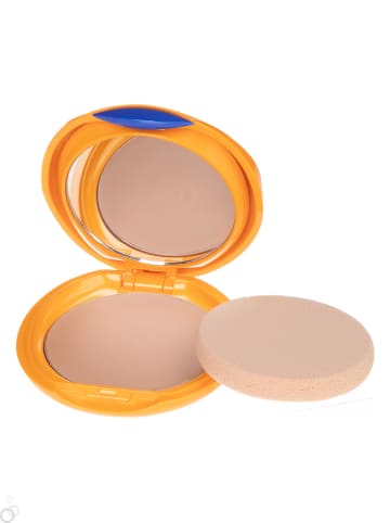 Podkład w kompakcie - SPF 10 - 12 g