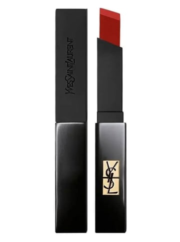 Szminka "Slim Velvet - #305" - 2,2 g