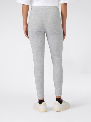 Champion Leggings in Grau