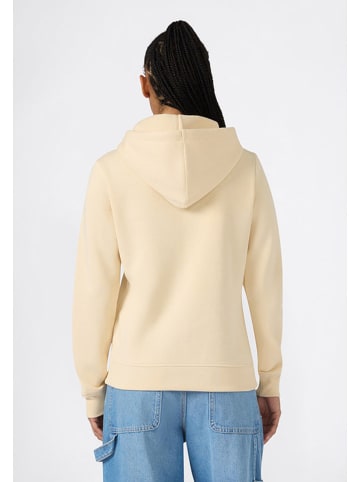 Champion Bluza w kolorze żółtym