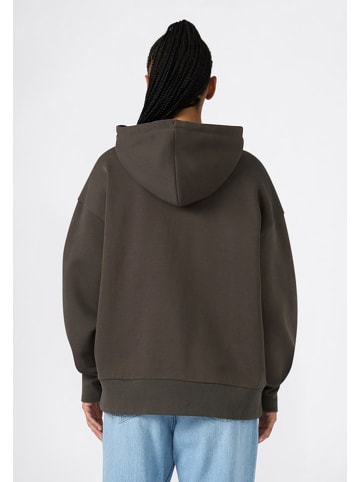 Champion Bluza w kolorze khaki