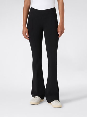 Champion Leggings in Schwarz