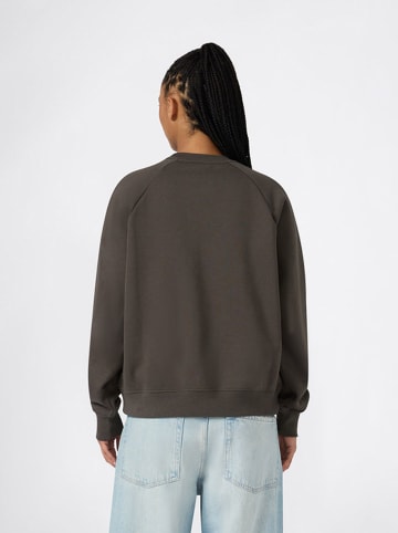 Champion Bluza w kolorze khaki