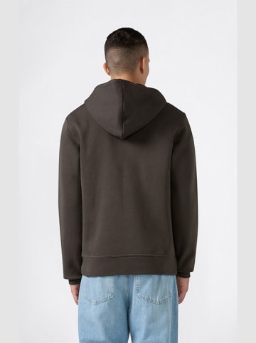 Champion Bluza w kolorze khaki