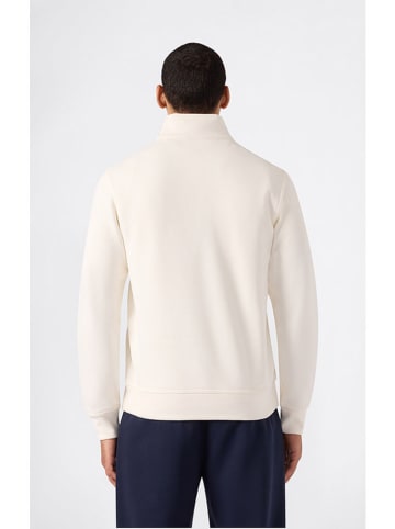 Champion Bluza w kolorze kremowym