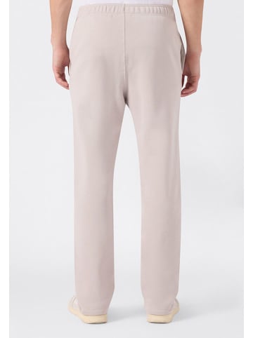Champion Sweathose in Beige