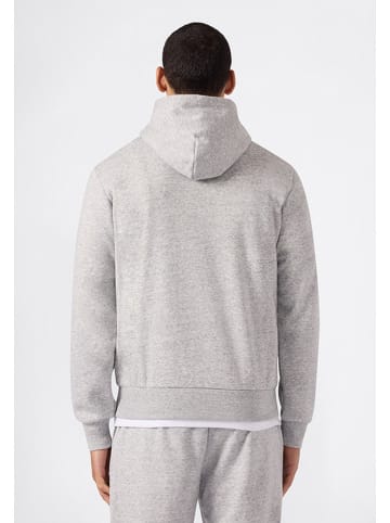 Champion Bluza w kolorze szarym