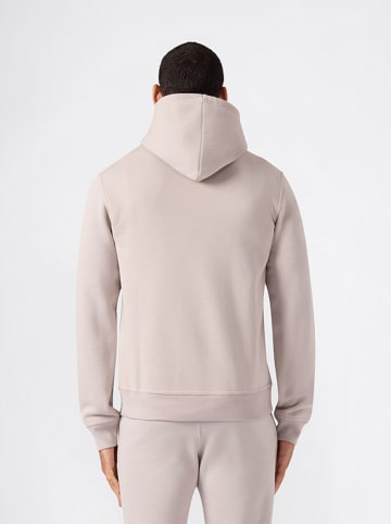 Champion Bluza w kolorze beżowym