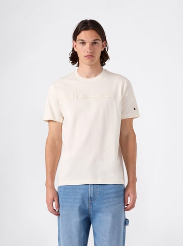 Shirt wit