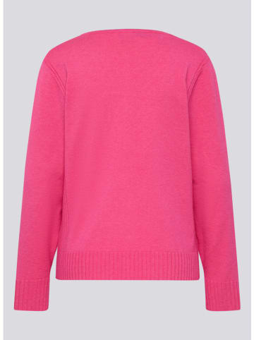 Rabe Cardigan in Pink