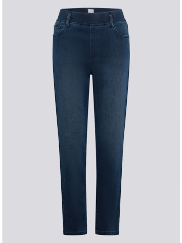 Rabe Jeggings in Dunkelblau