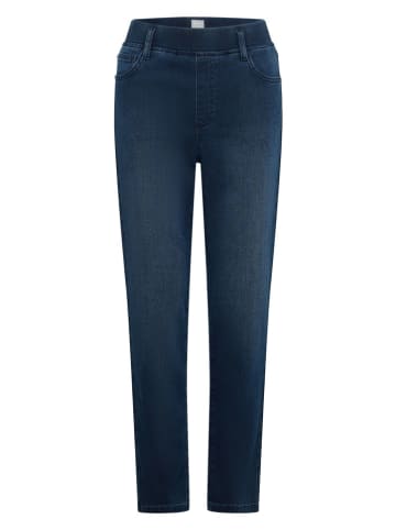 Rabe Jeggings in Dunkelblau
