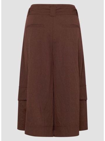 LCMT Le Comte Culotte bruin