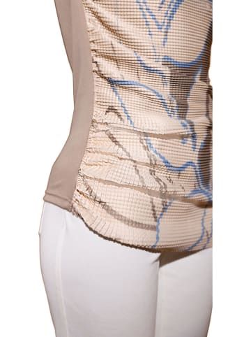 WITT WEIDEN Shirt beige