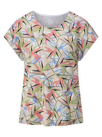 WITT WEIDEN Shirt meerkleurig