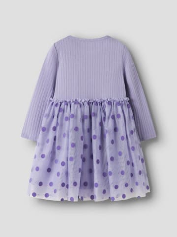 name it Kleid "Nagina" in Hellblau