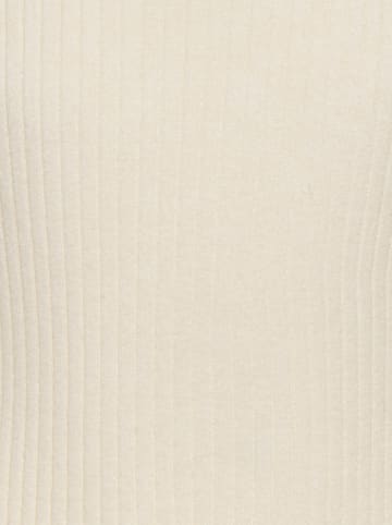 KIDS ONLY Longsleeve "Ibi" beige