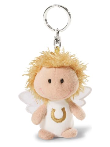 NICI Brelok "Guardian Angel - I'm watching over you" do kluczy - 3+