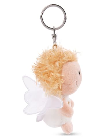 NICI Brelok "Guardian Angel - I'm watching over you" do kluczy - 3+