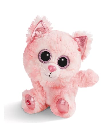 NICI Maskotka "Glubschi's Cat Dreamie" - 0+