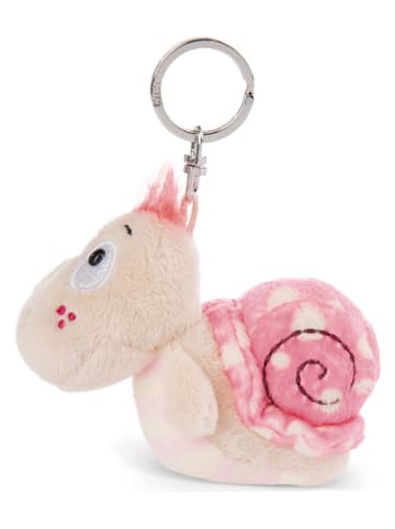 NICI Brelok "Snail" do kluczy - 3+
