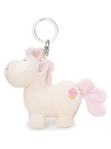 NICI Brelok "Unicorn" do kluczy - 3+