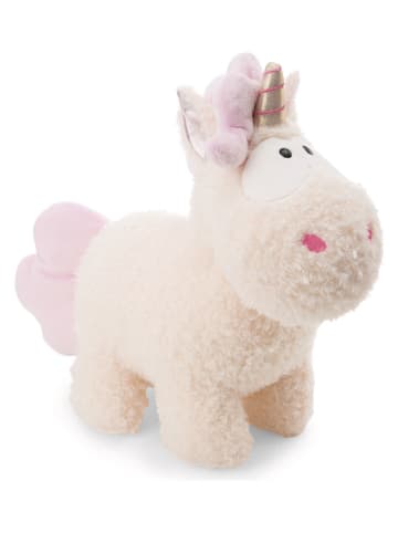 NICI Maskotka "Unicorn" - 0+