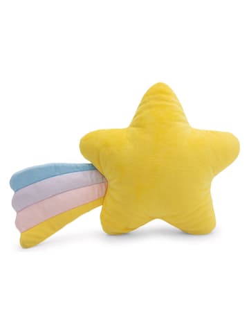 NICI Maskotka "Molang" - 0+