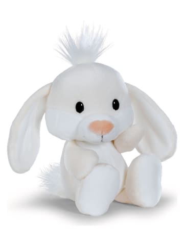 NICI Maskotka "Hare" - 0+