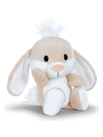 NICI Maskotka "Hare" - 0+