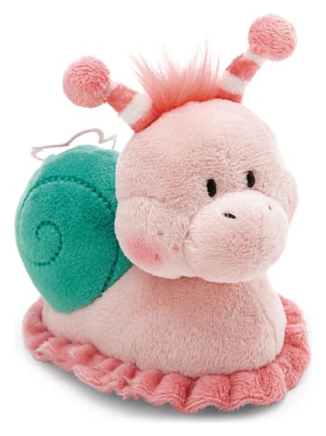 NICI Maskotka "Snail" - 0+