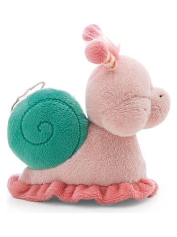 NICI Kuscheltier "Schnecke" - ab Geburt