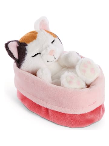 NICI Maskotka "Cat" - 0+