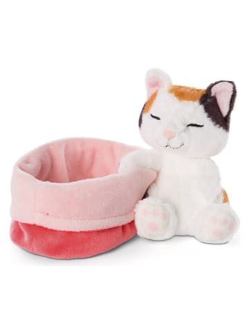 NICI Maskotka "Cat" - 0+