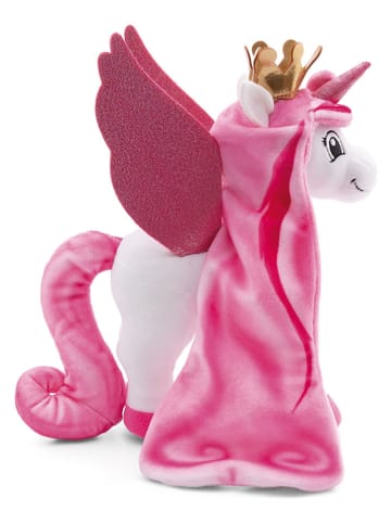 NICI Maskotka "Lissy" - 0+