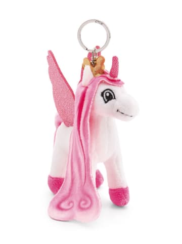 NICI Brelok "Lissy" do kluczy - 3+