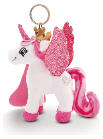 NICI Brelok "Lissy" do kluczy - 3+