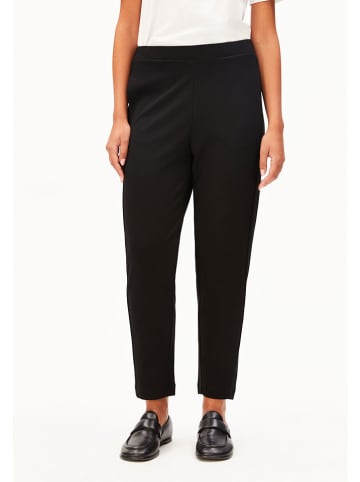 armedangels Broek ''Magdaalena'' zwart