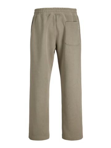 Jack & Jones Sweathose in Taupe