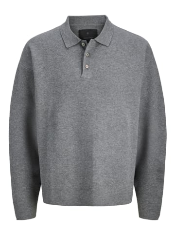 Jack & Jones Trui grijs