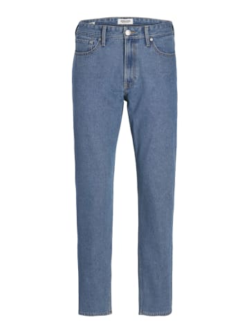 Jack & Jones Jeans - Slim fit - in Blau