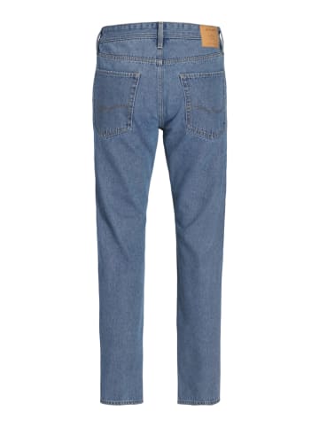 Jack & Jones Jeans - Slim fit - in Blau