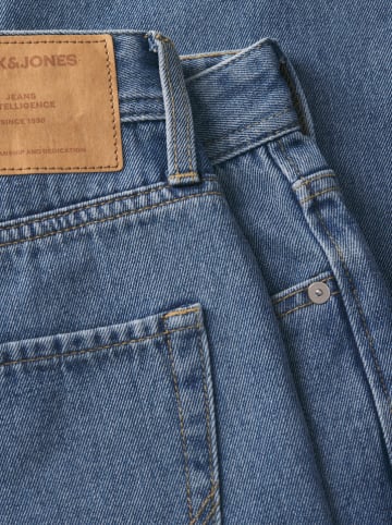 Jack & Jones Jeans - Slim fit - in Blau