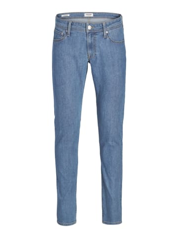 Jack & Jones Jeans - Slim fit - in Blau