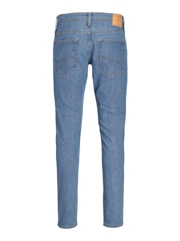 Jack & Jones Jeans - Slim fit - in Blau